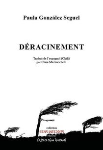 Déracinement