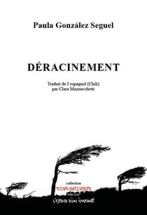 Déracinement