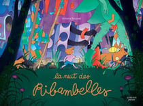 La Nuit des Ribambelles