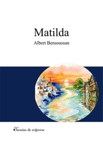 Matilda