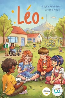 Léo