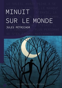 Minuit sur le monde