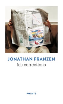 Les corrections