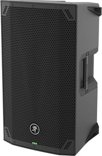 Enceinte Thump 12 V4 - Mackie
