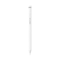 Stylet universel pour écran tactile Mobility Labs - Blanc