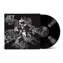 Get Born Rarities