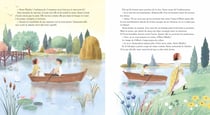 Anne de Green Gables