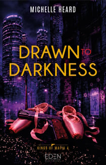 Kings of Mafia : Drawn to Darkness