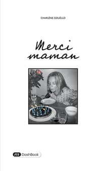 Merci maman
