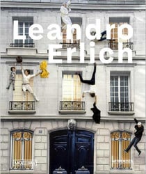 Leandro Erlich
