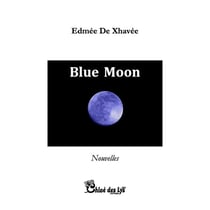 Blue Moon