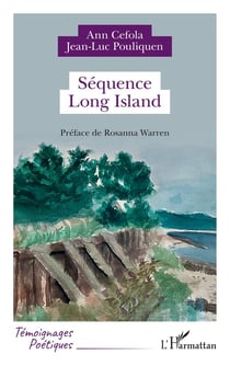 Séquence Long Island