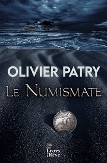 Le numismate