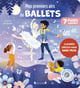 Mes premiers airs de ballets