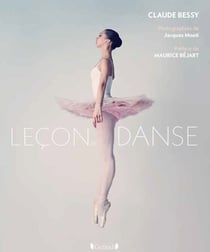 Leçon de danse - NE