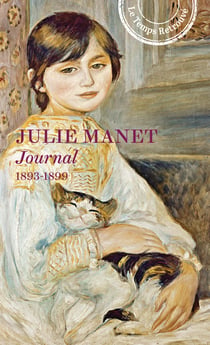 Journal : (1893-1899)