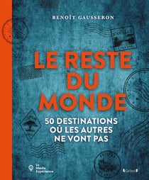 Le Reste du monde