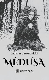 Médusa