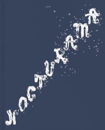 Nocturama