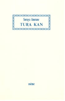 Tura kan