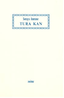 Tura kan