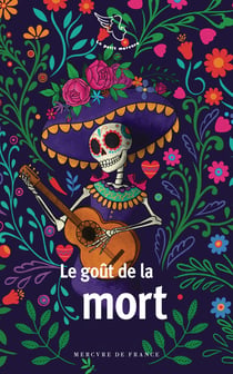 Le goût de la mort