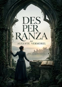 Desperanza : Un roman explorant la morale, la littérature et la condition humaine au 19e siècle