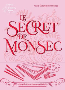 Le secret de Monsec