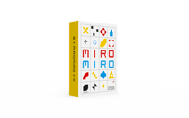 Miro-Miro - Gigamic