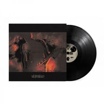LP1