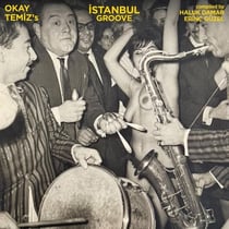 Compiled By Haluk Damar and Erinc Guze