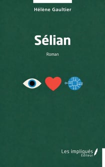 Sélian