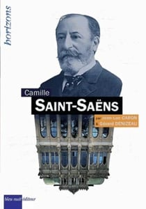 Saint-Saëns, Camille
