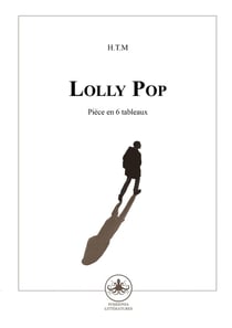 Lolly pop
