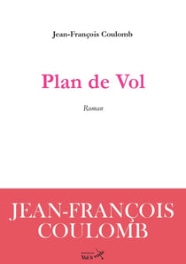 Plan de vol