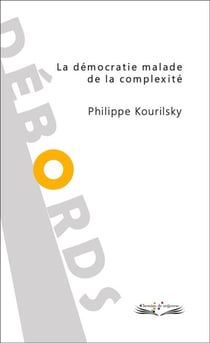 La démocratie malade de la complexité