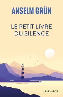 Le petit livre du silence