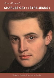 Pour découvrir ... Monseigneur Gay