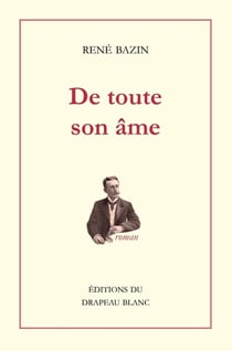 De toute son âme