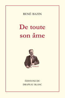 De toute son âme