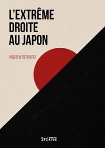 L'extrême droite au Japon