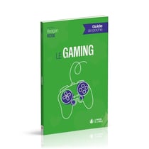 Le gaming