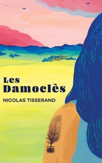 Les damocles