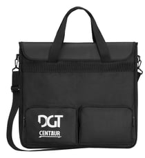 Sac de transport Centaur Travel - DGT 