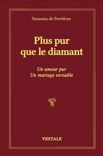 Plus pur que le diamant