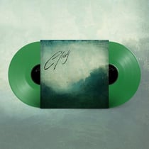 Doliu - édition colorée gatefold