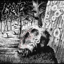 Necropsy - The Complete Demo Recordings 1986-1991