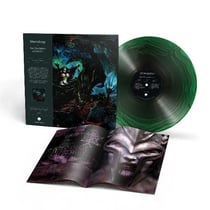 The Nocturnes Of Iswylm - édition colorée