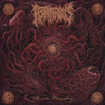 Atavistic Unraveling