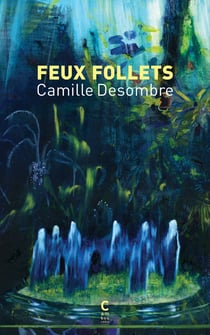 Feux Follets